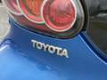 Toyota Aygo 1.0-12V Comfort 5 Deurs,Airco,Lm velgen,Dealer Ond Blauw - thumbnail 24
