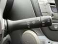 Toyota Aygo 1.0-12V Comfort 5 Deurs,Airco,Lm velgen,Dealer Ond Bleu - thumbnail 13