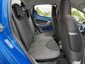 Toyota Aygo 1.0-12V Comfort 5 Deurs,Airco,Lm velgen,Dealer Ond Bleu - thumbnail 9