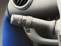 Toyota Aygo 1.0-12V Comfort 5 Deurs,Airco,Lm velgen,Dealer Ond Bleu - thumbnail 12