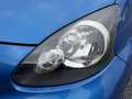 Toyota Aygo 1.0-12V Comfort 5 Deurs,Airco,Lm velgen,Dealer Ond Blauw - thumbnail 27