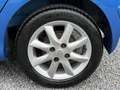 Toyota Aygo 1.0-12V Comfort 5 Deurs,Airco,Lm velgen,Dealer Ond Blauw - thumbnail 22