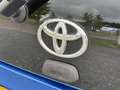 Toyota Aygo 1.0-12V Comfort 5 Deurs,Airco,Lm velgen,Dealer Ond Blauw - thumbnail 25