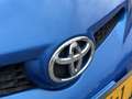 Toyota Aygo 1.0-12V Comfort 5 Deurs,Airco,Lm velgen,Dealer Ond Blauw - thumbnail 28