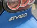 Toyota Aygo 1.0-12V Comfort 5 Deurs,Airco,Lm velgen,Dealer Ond Blauw - thumbnail 26