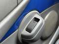 Toyota Aygo 1.0-12V Comfort 5 Deurs,Airco,Lm velgen,Dealer Ond Blauw - thumbnail 20