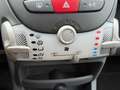Toyota Aygo 1.0-12V Comfort 5 Deurs,Airco,Lm velgen,Dealer Ond Blauw - thumbnail 17
