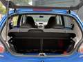 Toyota Aygo 1.0-12V Comfort 5 Deurs,Airco,Lm velgen,Dealer Ond Bleu - thumbnail 10