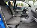 Toyota Aygo 1.0-12V Comfort 5 Deurs,Airco,Lm velgen,Dealer Ond Bleu - thumbnail 7