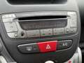 Toyota Aygo 1.0-12V Comfort 5 Deurs,Airco,Lm velgen,Dealer Ond Blauw - thumbnail 16