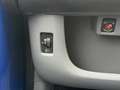 Toyota Aygo 1.0-12V Comfort 5 Deurs,Airco,Lm velgen,Dealer Ond Blauw - thumbnail 21