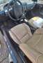 Opel Calibra 2,0i - thumbnail 14