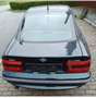 Opel Calibra 2,0i - thumbnail 9