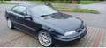 Opel Calibra 2,0i - thumbnail 8