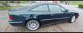 Opel Calibra 2,0i - thumbnail 4