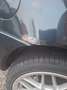 Opel Calibra 2,0i - thumbnail 6