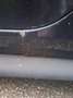 Opel Calibra 2,0i - thumbnail 5