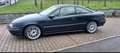 Opel Calibra 2,0i - thumbnail 3