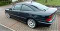 Opel Calibra 2,0i - thumbnail 2