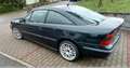Opel Calibra 2,0i - thumbnail 10