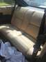 Opel Calibra 2,0i - thumbnail 9