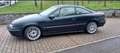 Opel Calibra 2,0i - thumbnail 11