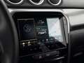 Suzuki Vitara 1.4 B.JET SELECT CAMERA NAVI GARANTIE TOT 28-05-20 Blau - thumbnail 18