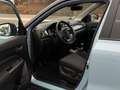 Suzuki Vitara 1.4 B.JET SELECT CAMERA NAVI GARANTIE TOT 28-05-20 Blau - thumbnail 8