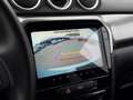 Suzuki Vitara 1.4 B.JET SELECT CAMERA NAVI GARANTIE TOT 28-05-20 Blau - thumbnail 20