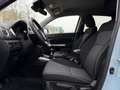 Suzuki Vitara 1.4 B.JET SELECT CAMERA NAVI GARANTIE TOT 28-05-20 Blau - thumbnail 9