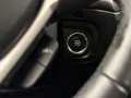 Suzuki Vitara 1.4 B.JET SELECT CAMERA NAVI GARANTIE TOT 28-05-20 Blau - thumbnail 17