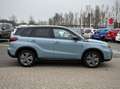 Suzuki Vitara 1.4 B.JET SELECT CAMERA NAVI GARANTIE TOT 28-05-20 Blau - thumbnail 6
