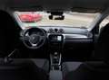 Suzuki Vitara 1.4 B.JET SELECT CAMERA NAVI GARANTIE TOT 28-05-20 Blau - thumbnail 10