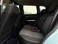 Suzuki Vitara 1.4 B.JET SELECT CAMERA NAVI GARANTIE TOT 28-05-20 Blau - thumbnail 25