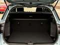 Suzuki Vitara 1.4 B.JET SELECT CAMERA NAVI GARANTIE TOT 28-05-20 Blau - thumbnail 26