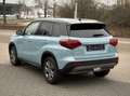 Suzuki Vitara 1.4 B.JET SELECT CAMERA NAVI GARANTIE TOT 28-05-20 Blau - thumbnail 3