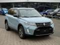 Suzuki Vitara 1.4 B.JET SELECT CAMERA NAVI GARANTIE TOT 28-05-20 Blau - thumbnail 7