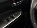 Suzuki Vitara 1.4 B.JET SELECT CAMERA NAVI GARANTIE TOT 28-05-20 Blau - thumbnail 15