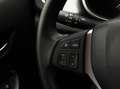 Suzuki Vitara 1.4 B.JET SELECT CAMERA NAVI GARANTIE TOT 28-05-20 Blau - thumbnail 13