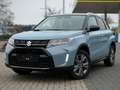 Suzuki Vitara 1.4 B.JET SELECT CAMERA NAVI GARANTIE TOT 28-05-20 Blau - thumbnail 31