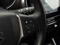 Suzuki Vitara 1.4 B.JET SELECT CAMERA NAVI GARANTIE TOT 28-05-20 Blau - thumbnail 16