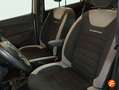 Dacia Lodgy Stepway Comfort 85kW(115CV) 7Pl Blanco - thumbnail 21