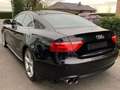 Audi A5 2.0 TFSI / 3x S Line / Boite Auto / Xenon / Cuir / Black - thumbnail 12