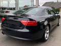 Audi A5 2.0 TFSI / 3x S Line / Boite Auto / Xenon / Cuir / Noir - thumbnail 9