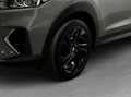 Hyundai TUCSON 1.6 N LINE siva - thumbnail 9