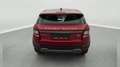 Land Rover Range Rover Evoque 2.0 TD4 4WD SE *NAVI/PDC AV-AR/CAMERA* Rood - thumbnail 5