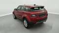 Land Rover Range Rover Evoque 2.0 TD4 4WD SE *NAVI/PDC AV-AR/CAMERA* Rood - thumbnail 2