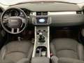 Land Rover Range Rover Evoque 2.0 TD4 4WD SE *NAVI/PDC AV-AR/CAMERA* Rood - thumbnail 8