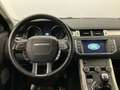 Land Rover Range Rover Evoque 2.0 TD4 4WD SE *NAVI/PDC AV-AR/CAMERA* Rood - thumbnail 9