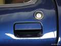Porsche 928 GTS '92 CH0353 Синій - thumbnail 11